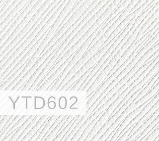 YTD602 数码打印PU材料/HP LATEX/可打印PU