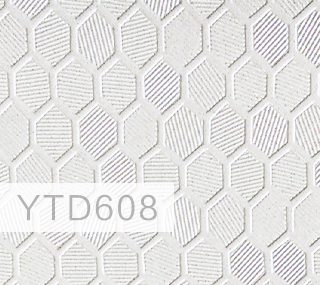 YTD608 数码打印PU材料/HP LATEX/可打印PU